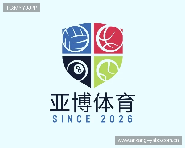 发现亚博APP下载